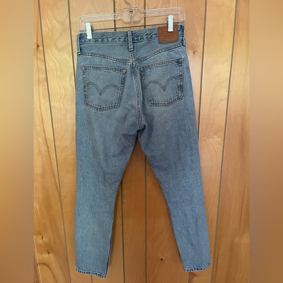 Levi’s Jeans - Picture 2 of 2